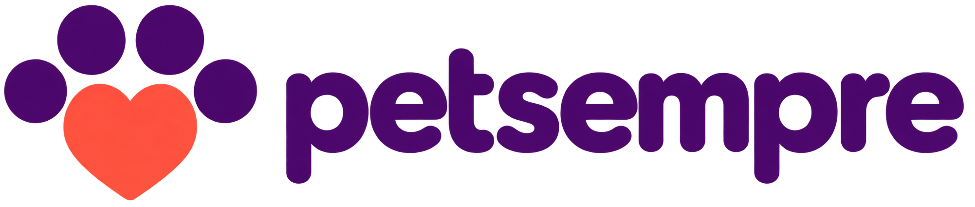 Pet Sempre